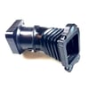 Ford Focus 2 Emme Manifold Giriş Hortumu Bakalit 1.6 TDCI WINTECH