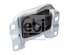 Ford Focus 2 Kuga 1 Kuga 2 Connect Focus 3 Volvo S40 2 C70 2 V40 V50... FEBI