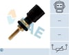 Ford Focus II Volvo C30 C70 II S40 II S60 II S80 II S90 II V40 V50 Sıcaklık... FAE