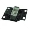 Ford Focus Connect Şanzıman Takozu Üst Kare RAPRO