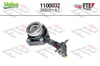Ford Focus II C-Max Connect Mondeo IV Galaxy S-Max Volvo C30 S40 V50... VALEO