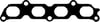 Ford Focus 2 Egzoz Manifold Contası 1.6Ti 115HP CORTECO