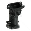 Ford Focus 2 C-Max Turbo Hortumu Bakalit Tekli RAPRO