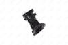 Ford Focus Turbo Hortumu Bakalit Tekli 1.6TDCI 90PS NIFEA