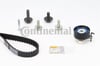 Ford Focus II Triger Seti 1.4 16V 1.6 16V CONTITECH
