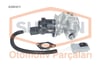 Ford Focus II EGR Valfi Kablolu SUPSAN