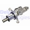 Ford Focus II C-Max Volvo C30 C70 II S40 II V50 Fren Ana Merkezi DELPHI