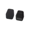 Ford Focus II Pedal Lastiği Debriyaj Fren Tırnaklı YTT