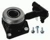 Ford Focus 2 Hidrolik Debriyaj Rulmanı SACHS