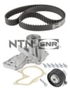 Ford Focus Triger Seti Devirdaimli 1.4 16V 1.6 16V SNR