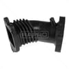 Ford Focus 2 C-Max Emme Manifold Giriş Hortumu Bakalit RAPRO