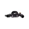 Ford Focus II C-Max II Peugeot 407 Citroen C5 1.6 HDI Manifold Susturucu Borusu PSA
