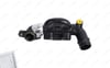 Ford Focus C-Max Manifold Turbo Susturucu Borusu Komple 1.6TDCI NIFEA