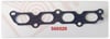 Ford Focus Egzoz Manifold Contası 1.6Ti 115HP ROYAL