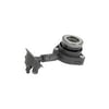 Ford Focus 2 C-Max Connect Mondeo 4 Galaxy S-Max Volvo C30 S40 V50 Hidrolik... BOSCH