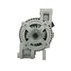 Focus II Volvo C30 S40 II Alternatör 12V 150A 2.0 Duratech HE 16V 145PS 1.8 LUCAS