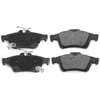 Ford Focus II C-Max Connect Renault Laguna III Opel Vectra C Signum Citroen... AYD
