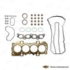 Ford Focus II Focus III Mondeo IV Üst Takım Conta Silindir Kapak Contalı... SKT