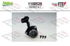Ford Focus II C-Max Volvo C30 S40 II V50 Hidrolik Debriyaj Rulmanı VALEO