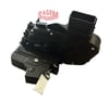 Ford Focus II C-Max Kapı Kilidi Arka Sağ 10 Pin SAGEM