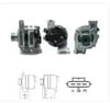 Focus II C Max Volvo C30 S40 V50 II Alternatör 12V 120A 1.8 2.0 16V LUCAS