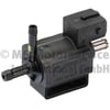 Ford Focus Kuga Mondeo S-Max Volvo S60 S80 V50 V60 V70 EGR Valfi PIERBURG