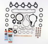 Ford Focus 2 Motor Takım Contası [Silindir Kapak Contası Hariç] CORTECO