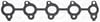 Ford Focus II Fiesta Fusion Volvo C30 S40 II S80 II V50 V70 III Peugeot 206... PSA