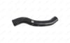 Ford Focus II C-Max Volvo C30 V50 S40 II Turbo Intercooler Hortumu NIFEA