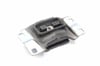 Ford Focus II Kuga I-II Connect Focus III Volvo S40 II C70 II V40 V50 Üst... KAUTEK