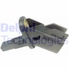 Ford Focus 2 C-Max Galaxy Kuga Mondeo S-Max Volvo C30 V40 V50 ABS Sensörü... DELPHI