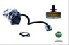 Ford Focus 2 C-Max 1.6TDCI Volvo C30 S40 2 V50 1.6TDI Kablolu Egr Valfi NGK