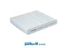 Ford Focus II Volvo S40 C30 V50 Polen Filtresi PURFLUX