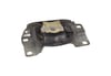 Ford Focus II Kuga I II Connect III Volvo S40 II C70 II V40 V50 Şanzıman Üst... MKS