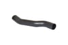Ford Focus 2 C-Max Volvo C30 V50 S40 II Turbo Intercooler Hortumu CM