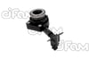 Ford Focus 2 C-Max Connect Mondeo 4 Galaxy S-Max Volvo C30 S40 V50 Hidrolik... CIFAM
