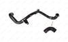 Ford Focus Turbo İntercooler Hortumu [Metal Boru Hariç Küçük Hortum] NIFEA