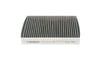 Ford Focus II Volvo S40 C70 V50 C30 Karbonsuz Polen Filtresi BOSCH