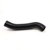 Ford Focus 2 C-Max 2 1.6 TDCI 2004-2011 Volvo C30 S40 V50 1.6 D 2003-2012... YTT