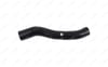 Ford Focus II Turbo Intercooler Hortumu 1.6TDCI NIFEA