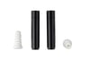 Ford Focus II H B1PK BILSTEIN