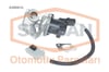 Ford Focus 2 EGR Valfi SUPSAN
