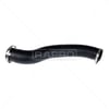 Ford Focus 2 C-Max Turbo Intercooler Hortumu RAPRO