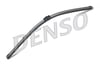 Ford Focus 2 Silecek Süpürgesi 65 42 mm DENSO