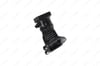 Ford Focus Emme Manifold Giriş Hortumu Bakalit 1.6TDCI 110PS NIFEA