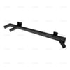 Ford Focus 2 Su Borusu Plastik 2.0 RAPRO