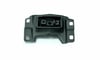 Ford Focus II Kuga I-II Connect Focus III Volvo S40 II C70 II V40 V50 Üst... KAUTEK