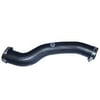 Ford Focus 2 C-Max 1.6TDCI Volvo C30 V50 S40 2 1.6D Turbo Intercooler... YTT