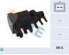 Ford Focus II Cmax Partner Berlingo Peugeot 207 308 407 5008 607 Citroen C3... FAE