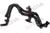 Ford Focus 2 C-Max Fiesta Peugeot 206 307 407 Partner Tepee Berlingo 3 1.6... GVA